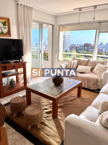 Imagen 5 de 14 de Apartamento En Venta