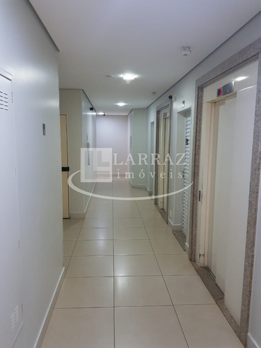 Imagem 26 de 28 de Impecável Apartamento Para Venda Na Região Da Fiusa Jardim Santa Angela, Edificio Atlanta Da Habiarte Barc, 3 Dormitorios Sendo 1 Suite, 143 M2 De Area Privativa E Lazer Completo N - Ap02624 - 693666