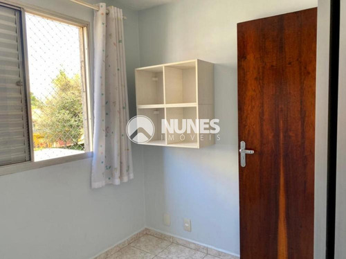 Imagem 10 de 10 de Apartamentos - Ref: V696371