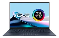 Comprar Laptop Asus Zenbook 14 U9 16gb Ram 1tb Ssd W11 14'' 3k Oled