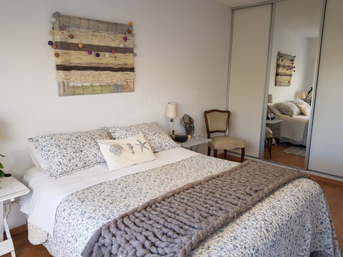 Imagen 9 de 13 de Departamento En Venta Ubicado En Victoria, San Fernando, G.b.a. Zona Norte
