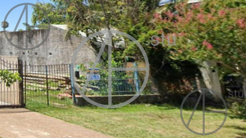 Casa En Venta A Refaccionar En Escobar