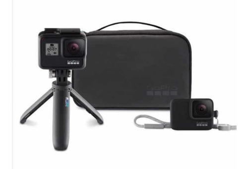 Gopro Hero 7 Black