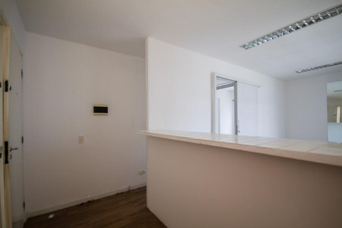 Imagem 3 de 21 de Sala, 30 M² - Venda Por R$ 250.000 Ou Aluguel Por R$ 2.735/mês - Boa Viagem - Recife - Sa0339