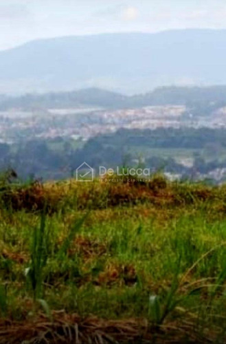 Imagem 1 de 4 de Área À Venda Em Centro - Ar009386