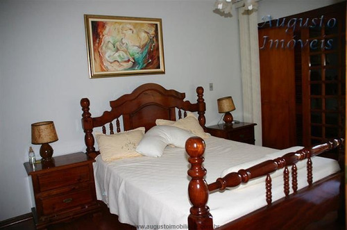 Imagem 7 de 29 de Pousadas À Venda Em Atibaia/sp - Compre O Seu Pousadas Aqui! - 1359954