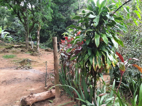 Imagem 28 de 30 de Chácara Em Parque Xerém, Duque De Caxias/rj De 710000000m² 2 Quartos À Venda Por R$ 400.000,00 - Ch1040246-s