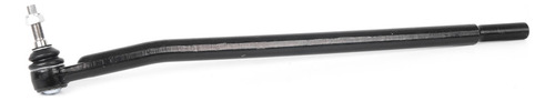Varilla Direccion Ram 3500 2003 2004 2005 2006
