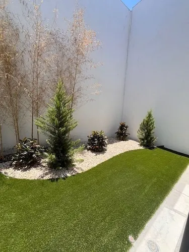 Casas En Venta En Zibatá - ¡estancias Amplias Y Confort En Cada Rincón!