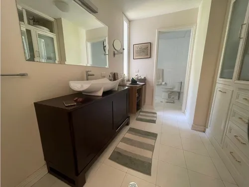 Apartamento Lomas De San Roman