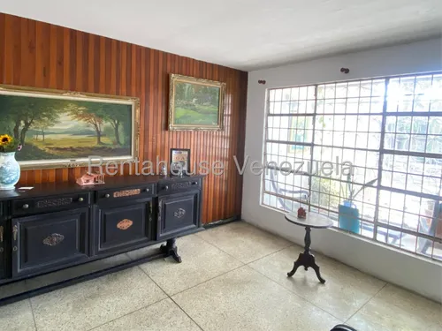 Casa En Venta Santa Cecilia