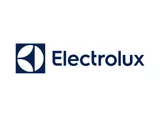 Electrolux