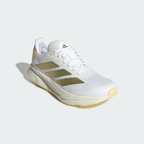 adidas Duramo SL2 Mujer IH8226