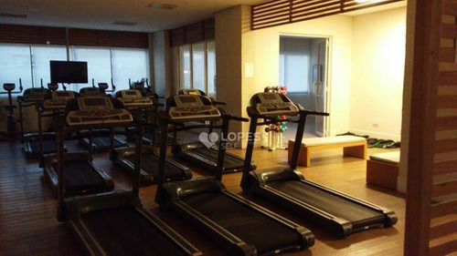 Apartamento Com 2 Quartos, 70 M² Por R$ 525.000 - Centro - Niterói/rj - Ap47050
