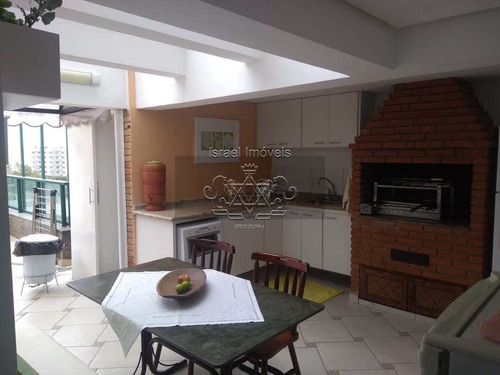 Imagem 4 de 15 de Apartamento - Prainha - Ref: 234 - V-234