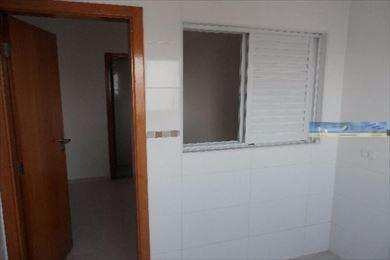 Imagem 3 de 15 de Apartamento Em Praia Grande Bairro Aviação - V2416