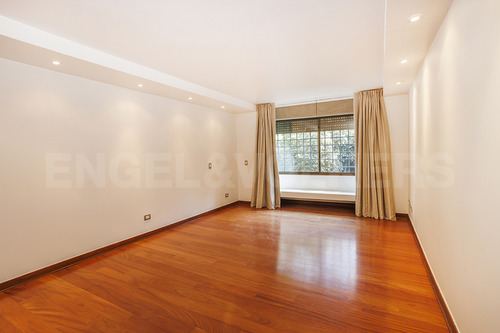 Exclusivo Departamento Dúplex - San Damián