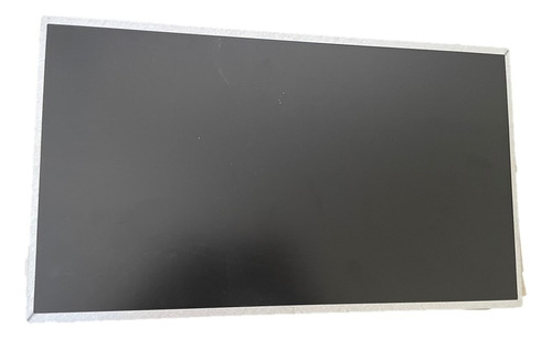 Pantalla Laptop LG 156wh4