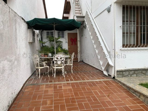 Imagen 23 de 26 de Casa En Venta Alto Prado 22-12786 Juan Paz 0412-6250686