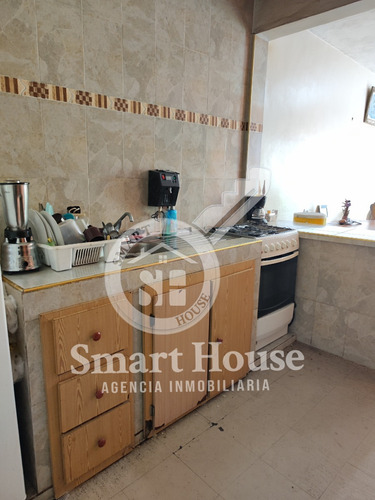 Imagen 7 de 12 de Se Vende Edificio Multifuncional Ideal Para Tu Empresa En La Zona Norte De Maracay/ Dmev16m