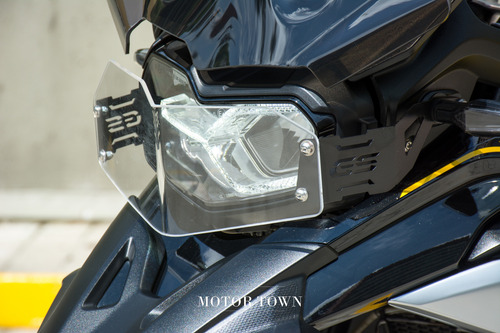 Bmw F850gs 40 Años F 850 Gs 850gs