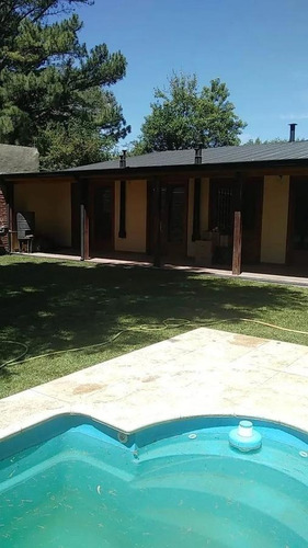 Imagen 10 de 26 de Casa - Villa Rosa
