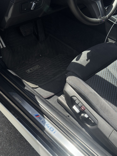 BMW Serie 2 3.0 240i M Package