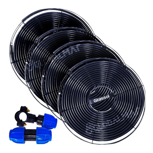 Aquecedor Solar Placa Para Piscinas Ate 16000 Litros