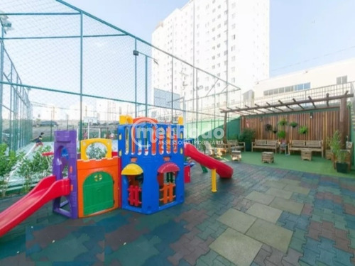 Apartamento - Ap00538 - 68215272