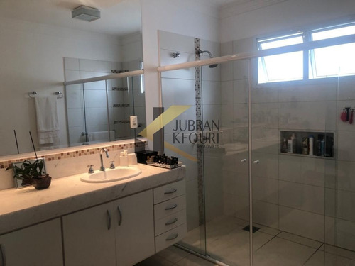 Imagem 29 de 29 de Casa - C006206 - 69326922