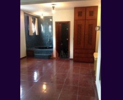 Imagem 22 de 30 de Sobrado Em Vila Prudente, São Paulo/sp De 268m² 2 Quartos À Venda Por R$ 830.000,00 - So2142538-s