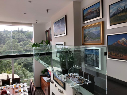 Imagen 9 de 15 de Casa En Venta En Condado De Sayavedra