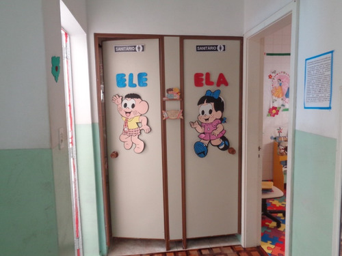 Comercial Para Alugar - 01712.002