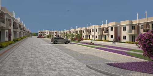 Apartamento Em Vargem Pequena, Florianópolis/sc De 64m² 2 Quartos À Venda Por R$ 285.000,00 - Ap704082