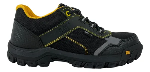 Tenis caterpillar original cheap