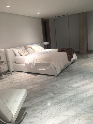 Imagen 4 de 14 de Laura Castillo Vende Casa En Guataparo Country Club