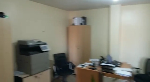 Imagen 13 de 15 de Galpon En Venta Dentro De Condominio Exclusivo