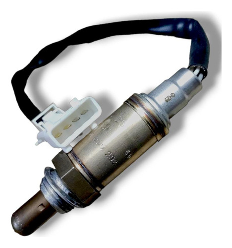 Sensor De Oxigeno Dongfeng S30