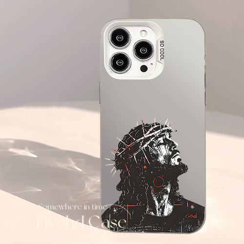 Funda De Teléfono Compatible Con Infinix Smart 9 8 7 Itel A70 P55
