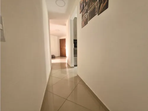 Apartamento En Venta San Diego Poblado