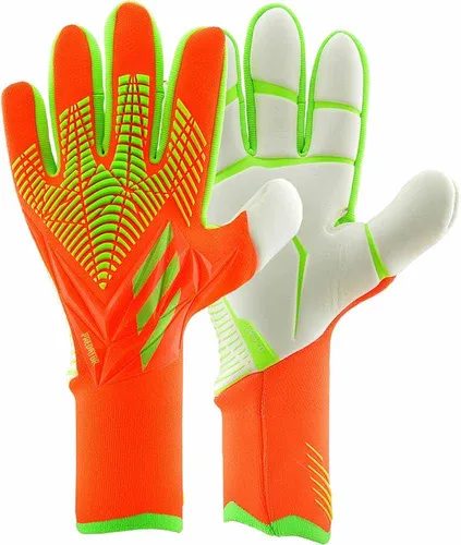 Guantes adidas predator 2014 cheap