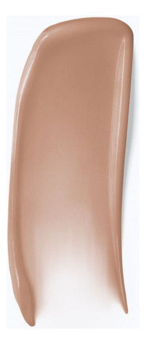 Vichy Capital Soleil Protector Solar Fps50+ Uv-age Daily Pig