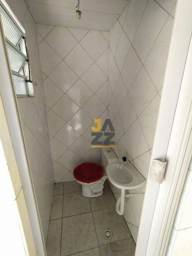 Imagem 26 de 30 de Casa Com 2 Dormitórios À Venda, 90 M² Por R$ 320.000,00 - Mirim - Praia Grande/sp - Ca13425