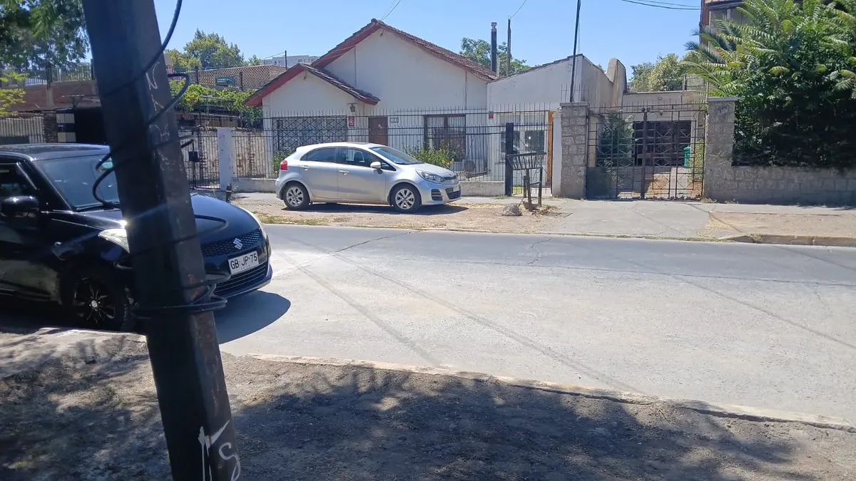 Imagen 1 de 28 de Atención Inversionistas, Oportunidad, Munizaga & Asociados