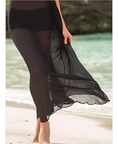 Vestido leonisa hotsell