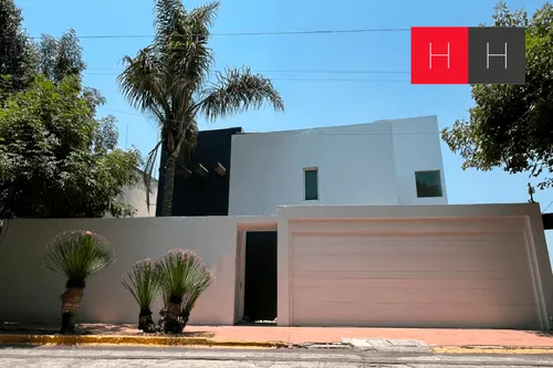 Casa En Venta En La Concepción
