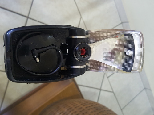Flash Agafa Agfalux Modelo Typ6874