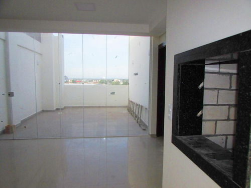 Imagem 13 de 20 de Apartamento Com 2 Dormitórios À Venda, 41 M² Por R$ 339.900 - Stan - Torres/rs - Ap2428