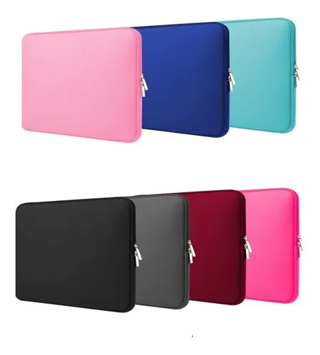 Protector para laptop 14 pulgadas hotsell