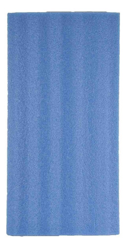 Colchoneta Dribbling Dgavzz041b/ng Color Azul